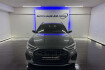 Audi A3 S line sportback 45tfsi e s line cam led acc app key