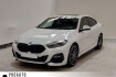 BMW Série 2 Coupé M Sport Bmw 218  218 i gran coupe m sport pano/h&k/headup/acc/adaptled