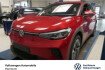 Volkswagen ID.4 Pro Performance Id.4 pro performance navi led acc pdc shz