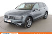 Volkswagen Tiguan Allspace Highline Tiguan allspace 2.0 tsi highline 4motion aut.*navi*360*acc*