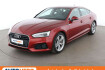 Audi A5 Coupé design A5 2.0 tfsi quattro aut.*xenon*navi*acc*cam*pdc*shz*