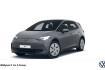 Volkswagen ID.3 Pro Id.3 pro carplay keyless go tempomat einparkh.