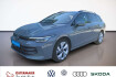 Volkswagen Golf Variant Style Golf variant golf viii variant style 1.5etsi 150ps.dsg.led.navi