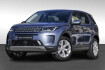 Land Rover Discovery Sport R-Dynamic HSE Discovery sport 2.0 d180 hse awd |pano|matrix led|hud|kam