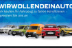 Audi Q3 advanced 35 tdi advanced*shzg*8 fach*navi*virtual