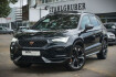 Cupra Ateca Autres ateca  ateca 4drive / brembo / pano/ schalensitze / ahk