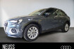 Audi Q3 advanced 35 tdi advanced navi+acc