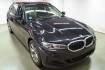 BMW Série 3 Autres 320 d xdrive t shadow line wide*led*carplay*mega