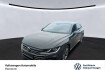 Volkswagen Arteon R-Line 1.4 etsi ehybrid dsg r lin