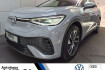 Volkswagen ID.5 Pro Id.5 pro 128 kw ahk nav acc laneass rear