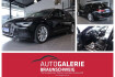 Audi A6 sport avant 2.0 tdi stronic *pano*virtual*ahk*leder