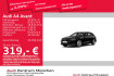 Audi A4 Autres 35 tdi s tronic led/virtual+/acc/navi+/