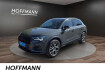 Audi Q3 Autres 35 tfsi matrix+kamera+sitzhzg