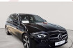 Mercedes Classe C Autres Benz c 200 c 200d t ava ahk pano sthz busip assip