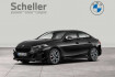 BMW Série 2 Coupé M Sport Bmw 220  220 i gran coupe m sport