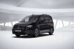 Mercedes Classe T Progressive T class  benz classe t t 180 d progressive standard navi+kamera+spur+
