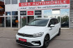 Volkswagen Touran Highline highline/r line/kamera/ahk/7 sitze/led