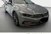 Volkswagen Passat SW Business Passat variant business 2.0 tdi dsg*navi*ahk*kam