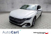 Volkswagen Arteon R-Line shooting brake 1.4 tsi ehybrid r line ahk/pano/hu