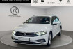 Volkswagen Passat SW Business Passat variant 2.0 tdi dsg business