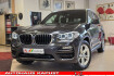 BMW X3 Autres x3 xdrive20d/led/navi/hud/carplay/keyless/ahk
