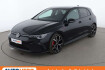 Volkswagen Golf 8 Autres Golf 2.0 tsi gti aut.*navi*led*acc*pla*pdc*