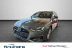 Audi A4 advanced 40 tdi advanced rfk pano navi shz klima