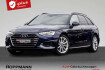 Audi A4 advanced nza 40 tdi advanced ahk led fernlichtas