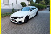 BMW Série 4 Coupé M Sport Bmw 430  430 4 gran coupe 430 i xdrive m sport paket