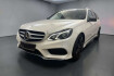 Mercedes Classe E Autres Benz e 350 bt 4matic amg line*megavoll + airmatic