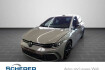 Volkswagen Golf 8 Autres Golf viii 2.0 tdi gtd dsg navi matrix blackstyle