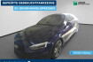 Audi A5 Coupé S line A5 35 2.0 tdi sportback s line b&o s line