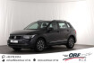 Volkswagen Tiguan R-Line 2.0 tdi life dsg led navi acc dcc pdc app dab+ alu