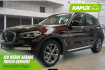 BMW X3 xLine 20i xdrive steptronic xline+led+navi+hud+kamera