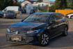 Volkswagen Passat SW Business Passat variant passat 2.0 tdi var.*business*dig*navi*leder*led*