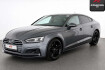 Audi A5 Coupé S line A5 a5 sportback 40 tdi qu s line acc 360 totwinkel