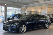 Mercedes Classe CLS Autres benz cls  benz cls cls 400 4matic* amg line *