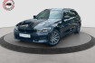 BMW Série 3 M Sport 320 dt sport lc.pro acc led pano hifi kamera ahk