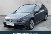 Volkswagen Golf Variant R-Line Golf variant viii variant 2.0tsi r line 4motion r line led+pano