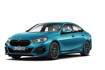 BMW Bmw Others  Bmw others  autres 220d xdrive gran coupe