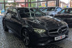 Mercedes Classe C AMG Line Benz c 220 t d mhev business acc pano mbux led app