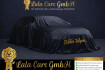 Audi A4 S line 35 tdi s line mild hybrid 7 gang dsg klima