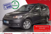 Volkswagen Volkswagen Others  others  autres caddy maxi 4×4*7 sitz*sthz*garantie bei gewerbe*
