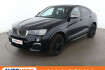 BMW X4 Autres m40i aut. *navi*hud*bi xenon*shz*memory*