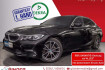 BMW Série 3 Advantage 320 d advantage*sport*video auf anfrage*top*