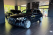 Audi Q5 sport 40tdi quattro sport s line*kamera*acc*virtual