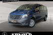 Mercedes Vito Pro benz vito  benz vito vito 114 cdi tourer pro xl 8 si. heckture kamera
