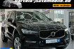Volvo XC60 Core Xc60 b4 core  1.hand  led  navi  acc  kamera