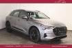 Audi e-Tron advanced E tron 55 qu. advanced nav led 360  4xshz ahk