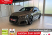 Audi S3 Autres 2.0 tfsi quattro+dsg+leder+led+18?alu+voll+++